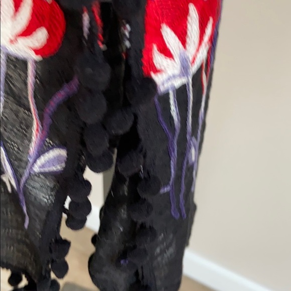 Coverup - Picture 6 of 8